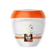 thumbnail image 1 of Crema CT+ Clear Therapy Extra Lighting con aceite de zanahoria, 400 ml, 1 of 3