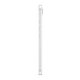 thumbnail image 3 of Apple Iphone SE 2020 256GB Blanco Reacondicionado, 3 of 6