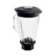 thumbnail image 2 of LICUADORA 1.5 LITROS 800W THOMAS TH-510V, 2 of 5