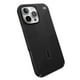 thumbnail image 1 of Funda Speck Presidio 2 Grip MagSafe iPhone 16 Pro Max Negro/Pizarra, 1 of 3