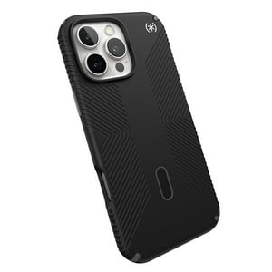 Funda Para Teléfono Speck Presidio 2 Grip Magsafe Para Iphone 16 Pro Max