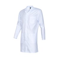 Kotting - Cotona Colegio Blanca Blanco