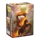 thumbnail image 2 of Protector Dragon Shield Std Dual Matte Art Fire Horse 2026, 2 of 3