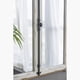 thumbnail image 4 of Espejo Berta Blanco, 4 of 5
