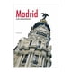 thumbnail image 1 of Madrid Guía Monumental, 1 of 1