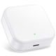 thumbnail image 1 of Gateway Wi‑Fi para cerradura inteligente Sifely G2, acceso remoto, 2.4G, 1 of 5