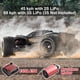 thumbnail image 2 of Auto RC HYPER GO H16BM 116 Brushless 4X4 45kmh RTR, 2 of 3