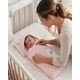thumbnail image 1 of Saco Para Bebe Diseño De Osito Tipo Sobre 0-3 Meses, 1 of 6