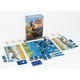thumbnail image 3 of Juego de mesa Doctor Finn's Games Fisheries of Gloucester, 3 of 6