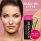 thumbnail image 2 of Base Dermacol Mini, 13 g, impermeable, mate, SPF 30, 2 of 8