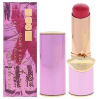 Labial Pat Mcgrath Labs Lip Fetish Divinyl Lip Shine Electric Lotus 2.4Ml Mujer