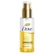thumbnail image 2 of Aceite Capilar Dove Óleo + Serum Bifásico Bond Repair, 110 ml, 2 of 8