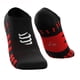 thumbnail image 1 of No Show Socks – Calcetín Deportivo Compressport T2r, 1 of 3