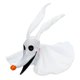 thumbnail image 2 of Figura de juguete Disney Store Zero con luz y correa, 2 of 4