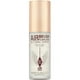 thumbnail image 1 of Mini Fijador en Spray de Charlotte Tilbury - 34ml, 1 of 3