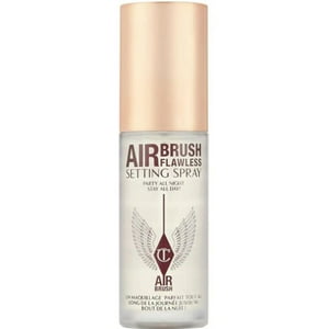 Mini Fijador En Spray De Charlotte Tilbury - 34Ml