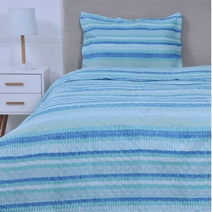 Mashini - Quilt Cordoba Est. Infantil 1.5 Plaza Rodrigo