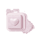 thumbnail image 2 of Colorgram - Milk Bling Heartlighter N.° 02, Corazón Rosa (2,2 G), 2 of 3