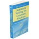 thumbnail image 2 of Libro de University of Michigan Press – Redacción Académica, 2 of 3