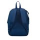 thumbnail image 3 of Mochila Urbano Gammatto, 3 of 3