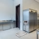 thumbnail image 2 of Balanza De Piso 100 Kg, 2 of 7