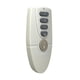 thumbnail image 5 of Control remoto Anderic FAN51T (L3HFAN51T) 304 MHz, 5 of 6