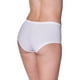 thumbnail image 1 of Calzón Pantaleta Algodón Lycra 2002, 1 of 3