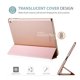 thumbnail image 4 of Funda iPad ProCase 2/3/4ª Gen – Oro rosado, 4 of 7