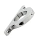 thumbnail image 1 of Columna De Dirección Universal Con Llave Premium Durable No Drop Mount Para Chevy, 1 of 4