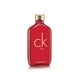 thumbnail image 2 of Perfume Calvin Klein CK One Edición Limitada EDT 100 ml, 2 of 3
