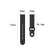 thumbnail image 2 of Correa Compatible Samsung Watch Active 1 & 2 Verde Menta 20mm, 2 of 2