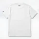 thumbnail image 3 of Polera Hombre Classic Logo White Whatup, 3 of 3