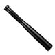 thumbnail image 4 of Linterna LED Resistente Equipo Impermeable Para Mochilero Al Aire Libre Emergencia 2,2 Cm X 3,3 Cm X 31 Cm, 4 of 5