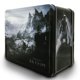 thumbnail image 1 of FanWrap Skyrim The Elder Scrolls V Dragon, 1 of 4