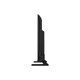 thumbnail image 4 of Televisor 43" LED Full HD UN43T5203AGXZS Smart TV Samsung, 4 of 10