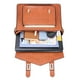 thumbnail image 3 of Maletín & Mochila Classic Para Laptop 15.6- Camel, 3 of 3