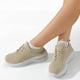 thumbnail image 3 of Zapatilla Urbana Deportiva Malla Mujer Weide TFA313, 3 of 8