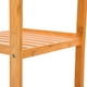 thumbnail image 5 of Estante Organizador De Bambu Mueble Para Hogar Cocina Baño Alto 5 Niveles, 5 of 6