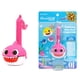 thumbnail image 1 of Minillavero Musical Toy Otamatone Melody Baby Shark Edition, 1 of 6