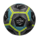 thumbnail image 1 of BALÓN DE FÚTBOL XUATRO N°4 GREEN SZ-BALL009 - Talla 4, 1 of 3