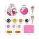 thumbnail image 2 of Juguete Carpa Plegable Accesorios Varios Colores, 2 of 4