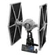 thumbnail image 1 of Juguete LEGO Star Wars TIE Fighter 75095 con 1685 piezas, 1 of 2