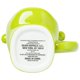 thumbnail image 2 of Taza de cerámica Silver Buffalo Shrek 3D 590 ml, 2 of 4