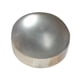 thumbnail image 1 of Punta Para Taco De Billar, Reparación Duradera De 13mm, Punta Para Taco De Billar Para Billar, 1 of 4
