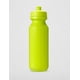 thumbnail image 4 of Botella de agua Nike unisex para adultos Big Mouth sin BPA, 1 litro, 4 of 4
