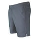 thumbnail image 2 of Shorts Sport Bangsi Hombre, 2 of 3