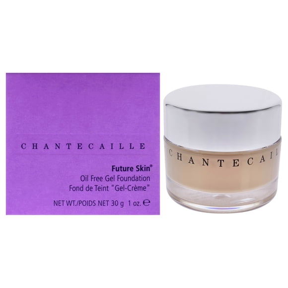 Crema Chantecaille Future Skin 30ml Mujer