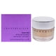 thumbnail image 1 of Crema Chantecaille Future Skin 30ml Mujer, 1 of 3