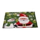 thumbnail image 5 of Mantel Individual Navideño, Mantel Individual De Invierno Para Cafetería, Restaurante, Comedor, Papá Noel, 5 of 5