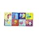 thumbnail image 3 of Libro de Baño para Bebe Splish Splash, 3 of 7